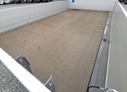 Volkswagen Crafter Valník 2,0 l 130 kw