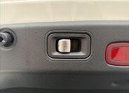 Mercedes-Benz CLS 28