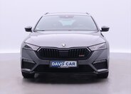 Škoda Octavia 2