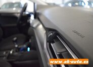 Ford Kuga SUV / Terénní 0,0 88 kw