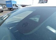 Opel Insignia Hatchback 2,0 l 125 kw