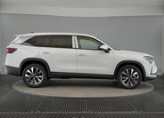Škoda Kodiaq SUV / Terénní 2,0 l 142 kw
