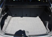 Volkswagen Touareg 40