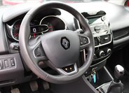 Renault Clio 22
