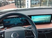 SsangYong Ostatní 9