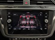 Volkswagen Tiguan 22