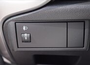 Mazda 2 Hatchback 1,3 l 55 kw