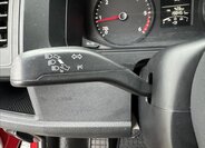 Volkswagen Transporter Skříň 2,0 l 110 kw