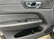 Volvo XC60 SUV 2,0 l 140 kw