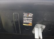 Jeep Compass SUV 1,3 l 110 kw