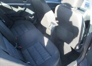 Škoda Octavia Sedan / Limuzína 2,0 l 103 kw