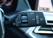 BMW X5 SUV / Terénní 3,0 l 250 kw