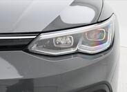Volkswagen Golf 28