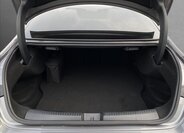 Mercedes-Benz CLA Kupé 1,3 l 118 kw