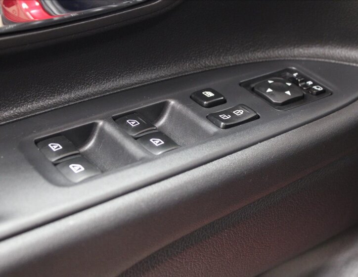 Mitsubishi Outlander 15