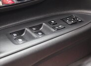 Mitsubishi Outlander 15