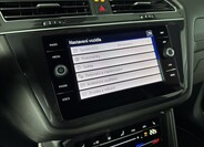 Volkswagen Tiguan Allspace 35