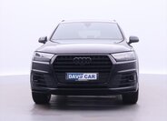 Audi Q7 SUV 3,0 l 200 kw