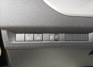 Toyota ProAce Verso Kombi 2,0 l 130 kw