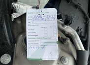 Mercedes-Benz Třídy C 30