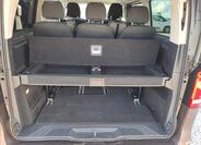 Mercedes-Benz Třídy V 19