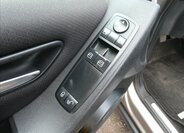 Mercedes-Benz Třídy A Hatchback 1,7 l 85 kw