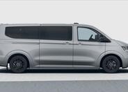 Volkswagen Caravelle 4