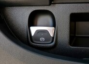 Toyota Proace Max Ostatní 0,0 205 kw