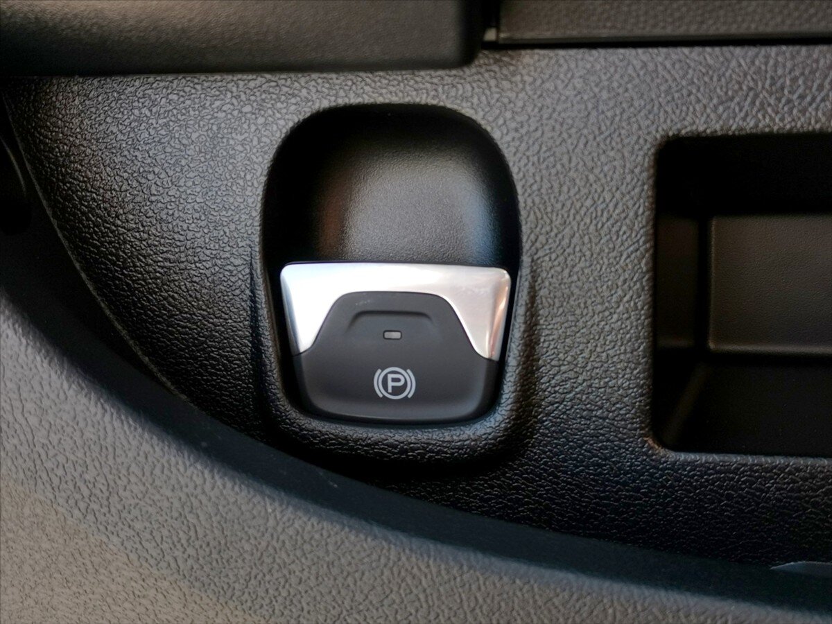 Toyota Proace Max Ostatní 0,0 205 kw