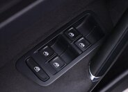 Volkswagen Golf Kombi 999,0 81 kw