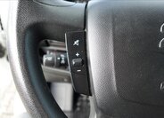 Citroën Jumper Ostatní 2,2 l 103 kw