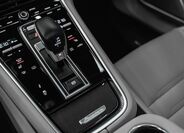 Porsche Panamera 12