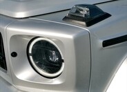 Mercedes-Benz Třídy G 47