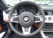 BMW Z4 25