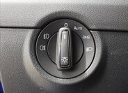 Škoda Octavia Kombi 1,6 l 85 kw