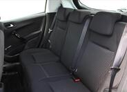 Peugeot 208 10