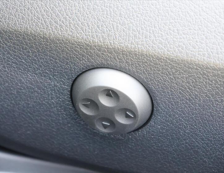 Mercedes-Benz CLE 20