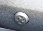 Mercedes-Benz CLE 20