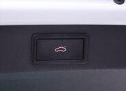 Škoda Superb Kombi 2,0 l 140 kw