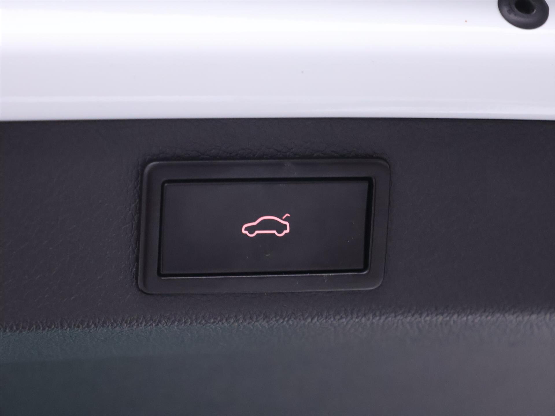 Škoda Superb Kombi 2,0 l 140 kw