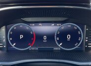 Škoda Fabia Hatchback 999,0 81 kw