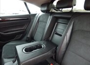 Volkswagen Arteon 35