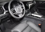 Volvo V60 Kombi 2,0 l 145 kw