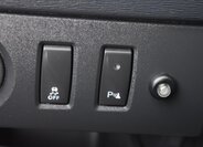 Dacia Dokker Kombi 1,2 l 85 kw