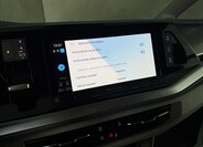 Volkswagen Multivan 42