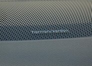 Volvo XC90 SUV / Terénní 2,0 l 173 kw