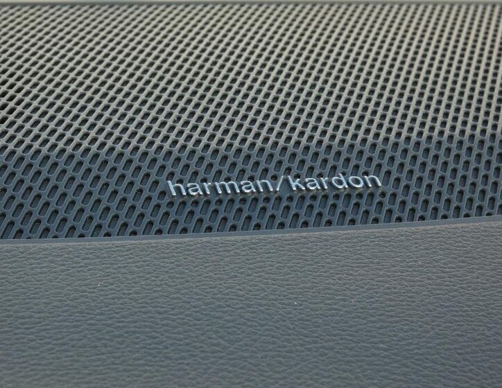 Volvo XC90 SUV / Terénní 2,0 l 173 kw