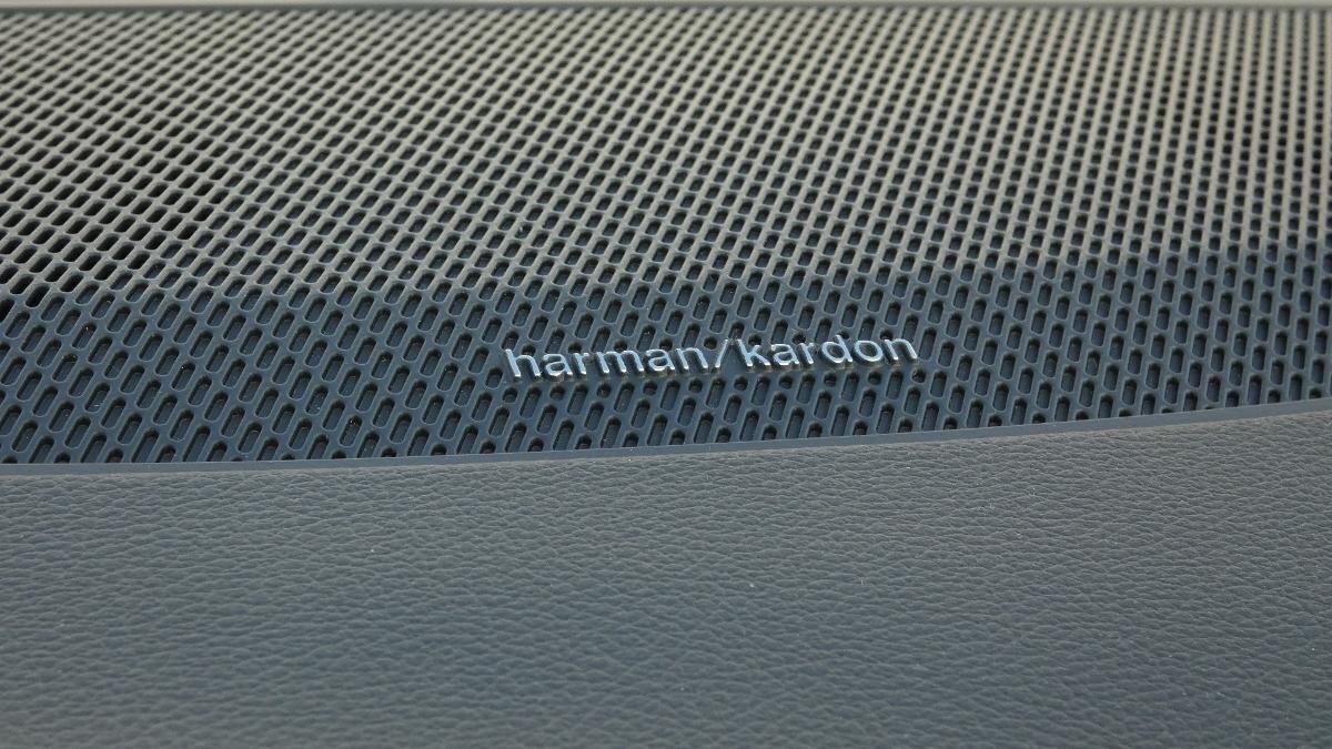 Volvo XC90 SUV / Terénní 2,0 l 173 kw