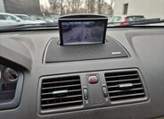 Volvo XC90 SUV 2,4 l 136 kw