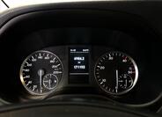 Mercedes-Benz Vito 19
